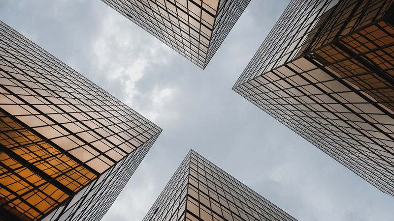 廈門百通達(dá)信息科技有限公司